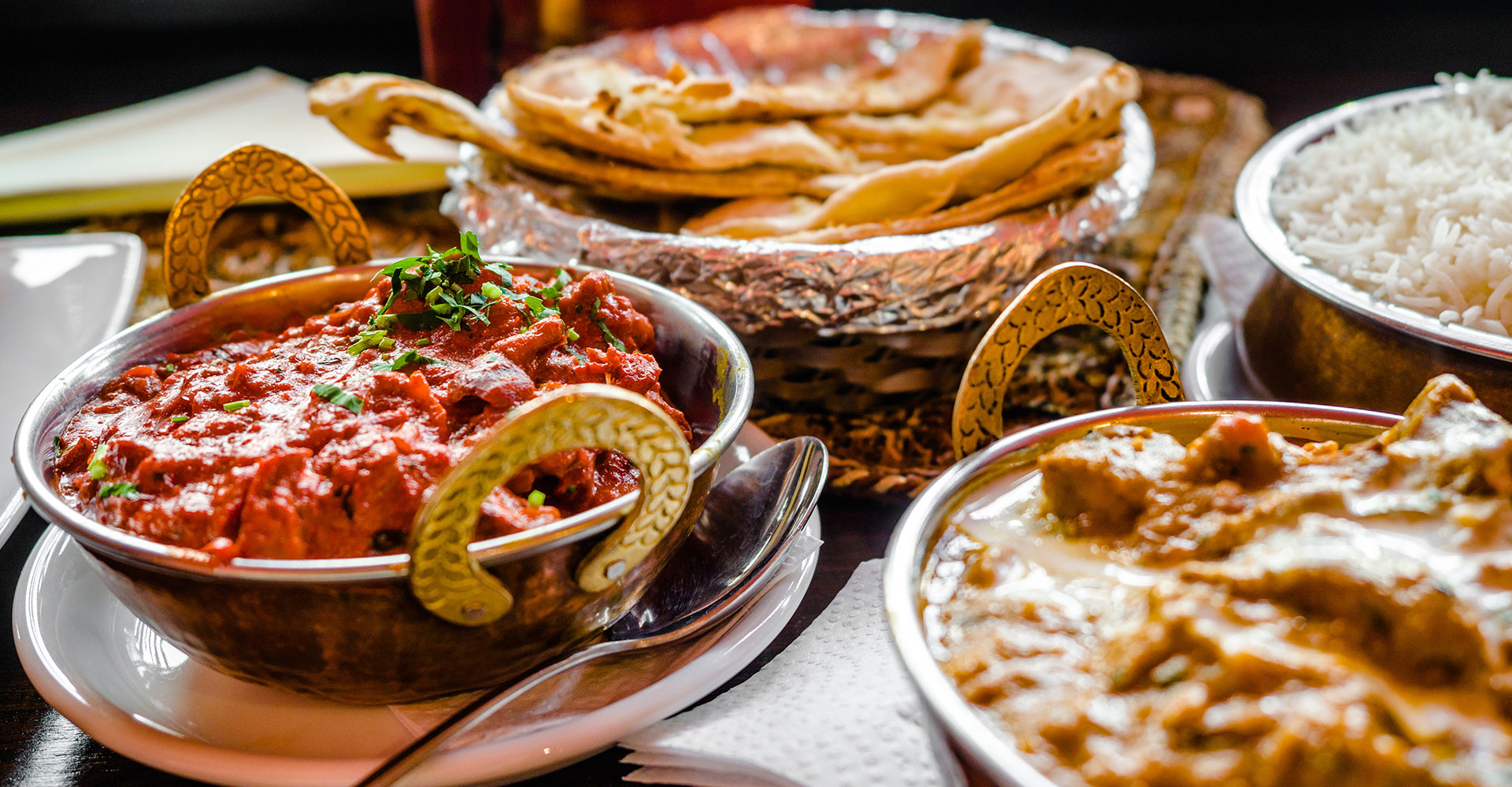 Indisches Restaurant Indian Palace - Stuttgart Startseite - Indische Restaurants KASHMIR Echterdingen, Stuttgart und